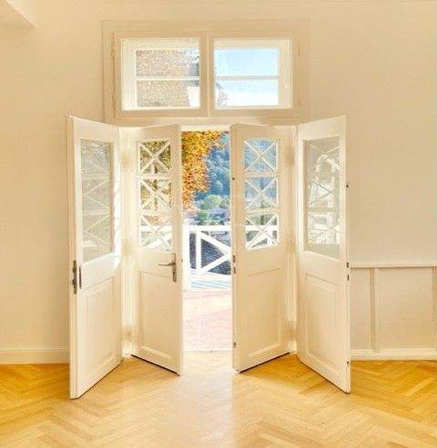 Etagenwohnung Heidelberg Neuenheim - 4 Zimmer, 110 m&sup2;, 2.800&euro; | Angebot:25472358