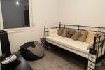 Einfamilienhaus Einhausen - 4.5 Zimmer, 150 m&sup2;, 550.000&euro; | Angebot:25922118