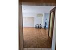 Erdgeschoßwohnung Heddesheim - 2.5 Zimmer, 98 m&sup2;, 300.000&euro; | Angebot:27162326