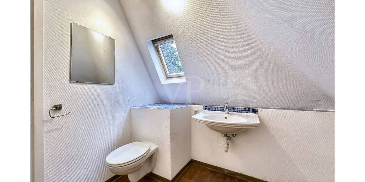 Etagenwohnung Heidelberg/Weststadt Weststadt - 3 Zimmer, 78 m&sup2;, 330.000&euro; | Angebot:26017612