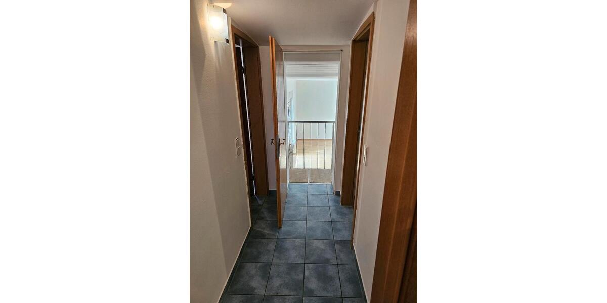 3 Zimmer,Küche,Bad 89qm Worms Zentrum 3 zimmer