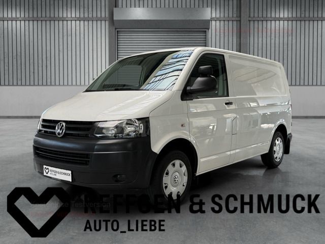 VW T5 Transporter 88.800 km 15.880 &euro; Mannheim 68309
