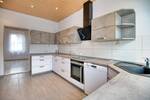 Etagenwohnung Mannheim Sandhofen - 6 Zimmer, 175 m&sup2;, 270.000&euro; | Angebot:26815840