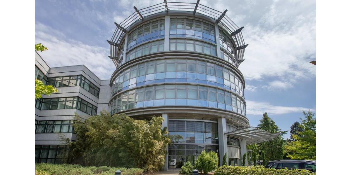 Gewerbeobjekt Walldorf - 7.347&euro; | Angebot:22940499