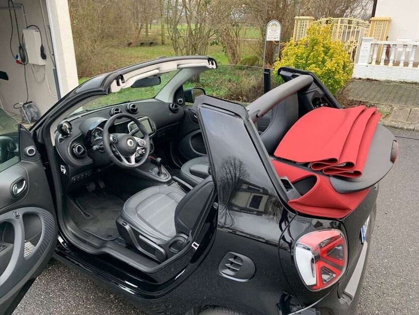 ForTwo