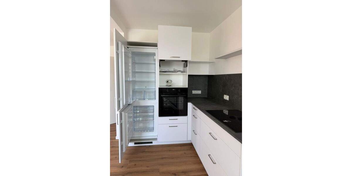 Etagenwohnung Obersülzen - 3 Zimmer, 93 m&sup2;, 425.000&euro; | Angebot:25720779