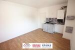 Schöne möblierte 1Z Wohnung mit 19qm in guter Lage von Speyer zu vermieten.