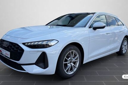 Audi A5 22.400 km 43.880 &euro; Neustadt a.d. Weinstraße 67433