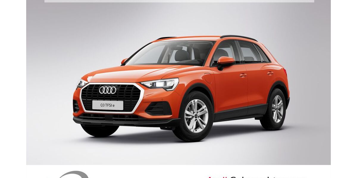 Audi Q3 72.418 km 24.900 &euro; Ludwigshafen 67063