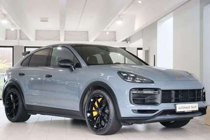 Porsche Cayenne 92.920 km 128.680 &euro; Ludwigshafen 67059