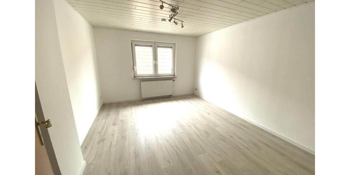 Etagenwohnung Edingen-Neckarhausen Neckarhausen - 3 Zimmer, 68 m&sup2;, 169.500&euro; | Angebot:25183453
