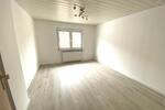 Etagenwohnung Edingen-Neckarhausen Neckarhausen - 3 Zimmer, 68 m&sup2;, 169.500&euro; | Angebot:25183453