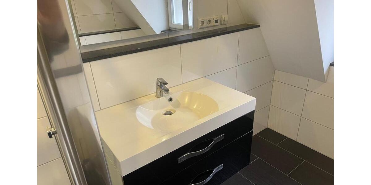 Haus in Lampertheim in Top Lage mit freiem Blick in den Stadtpark 5 zimmer