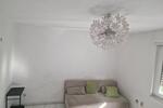 Etagenwohnung Ludwigshafen am Rhein - 1 Zimmer, 24 m&sup2;, 450&euro; | Angebot:26673418
