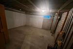 Etagenwohnung Hockenheim - 3 Zimmer, 74 m&sup2;, 270.000&euro; | Angebot:27019407