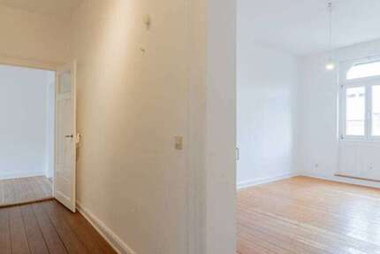 Wohnung Heidelberg / Neuenheim Neuenheim - 4.5 Zimmer, 95 m&sup2;, 598.500&euro; | Angebot:27029157