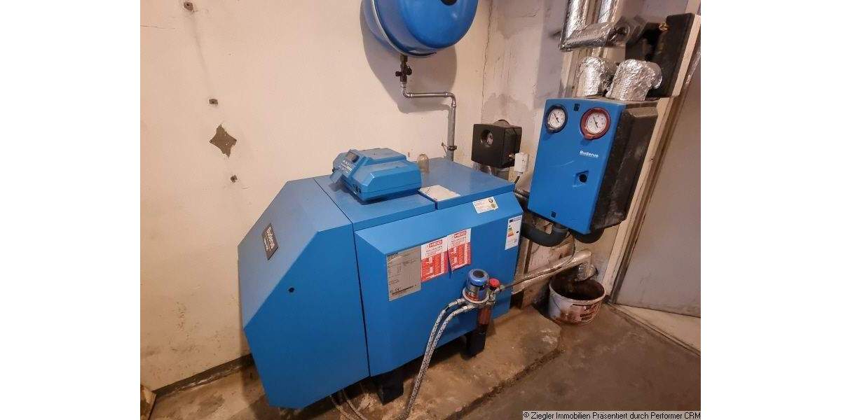 Reihenmittelhaus Ladenburg - 6 Zimmer, 134 m&sup2;, 485.000&euro; | Angebot:25734341