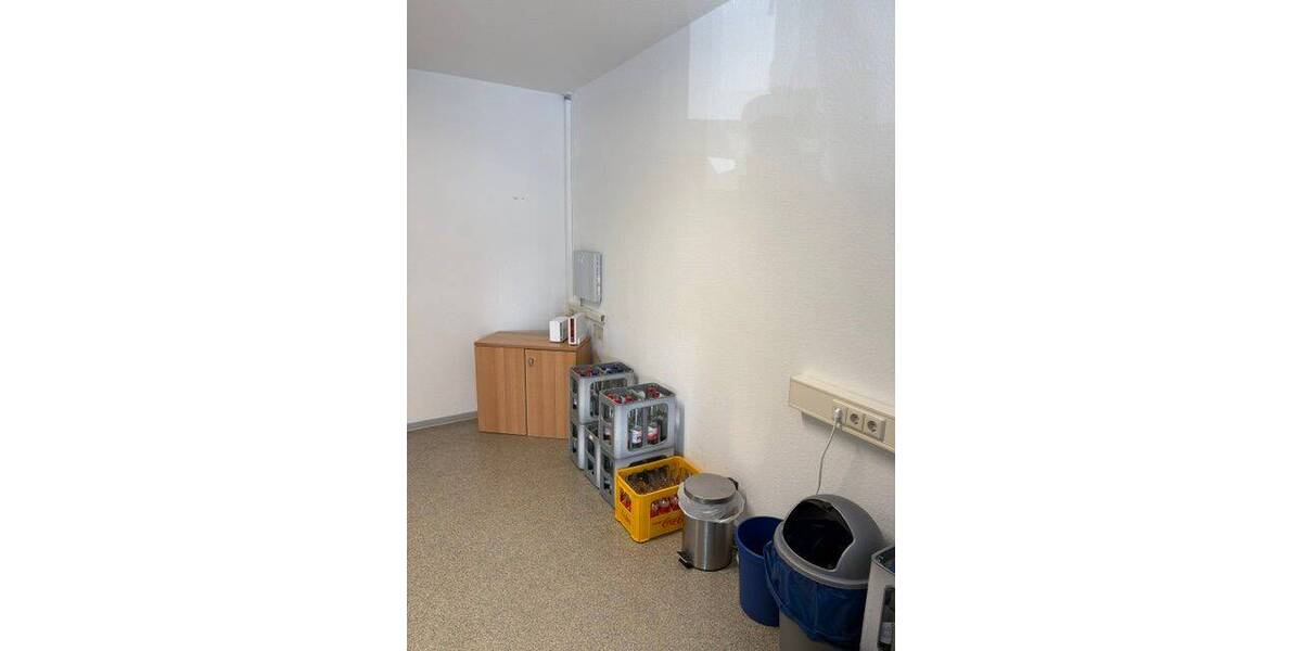 Gewerbeobjekt Grünstadt - 1 Zimmer, 56 m&sup2;, 589&euro; | Angebot:26289411