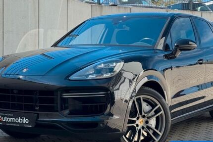 Porsche Cayenne 92.000 km 55.999 &euro; Leimen 69181