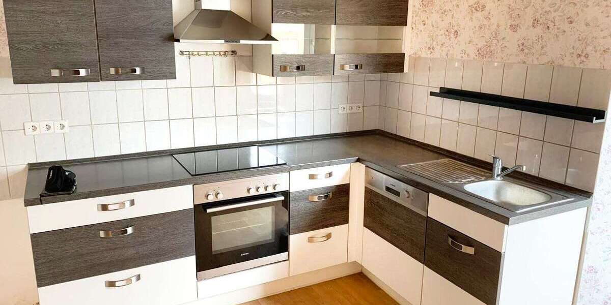 8 FH in zentraler Lage MA-Rheinau`s mit Renditeerweiterungs Potential - Mehrfamilienhaus, Wohnhaus Mannheim Rheinau | Angebot:26758486