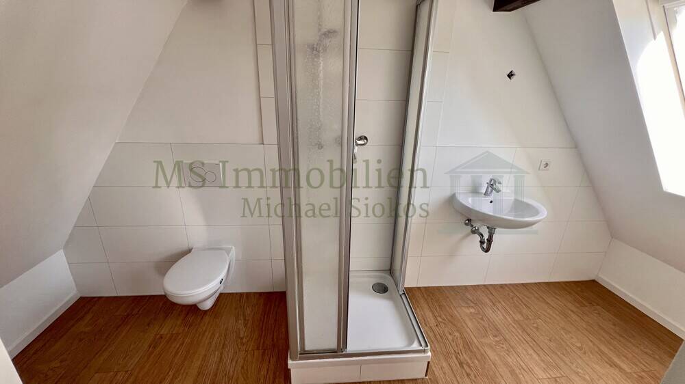 Mehrfamilienhaus, Wohnhaus Lampertheim - 1 Zimmer, 361 m&sup2;, 750.000&euro; | Angebot:26230251