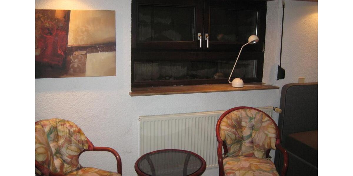 Etagenwohnung Sankt Leon-Rot Rot - 1 Zimmer, 14 m&sup2;, 350&euro; | Angebot:25312612