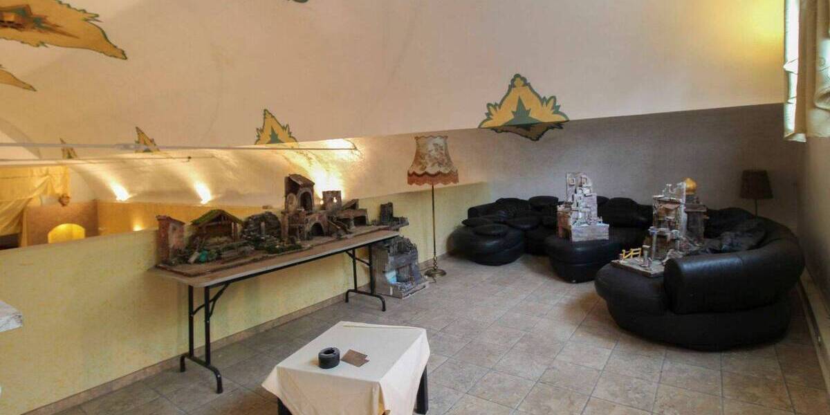 Mehrfamilienhaus, Wohnhaus Heppenheim (Bergstraße) Hambach - 4 Zimmer, 1.650.000&euro; | Angebot:26055298