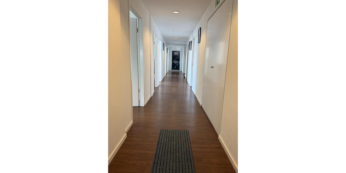 Nachmieter - Top-Lage München-West zimmer