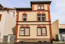 Haus zum Kaufen in Worms 349.000 € 204.09 m²