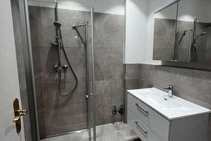 Wohnung Mannheim Almenhof - 3 Zimmer, 101 m&sup2;, 1.150&euro; | Angebot:27336410