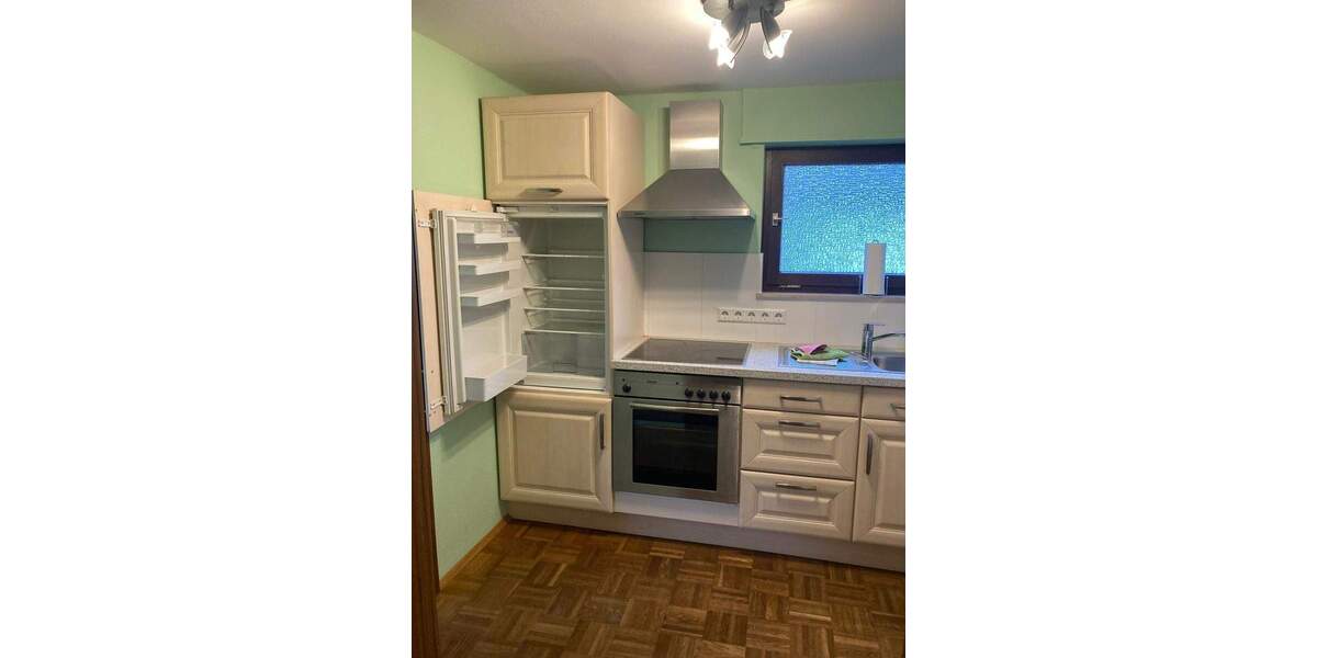 Mehrfamilienhaus, Wohnhaus Heidelberg Ziegelhausen - 1 Zimmer, 164 m&sup2;, 970.000&euro; | Angebot:24241967