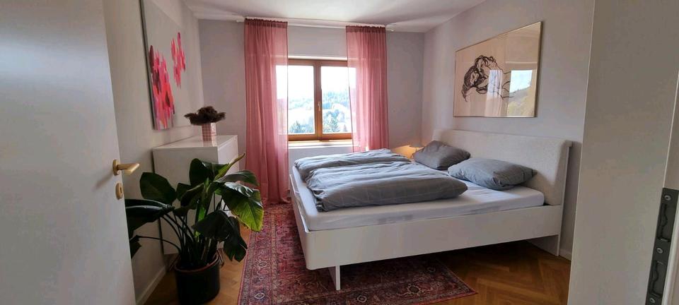 Einfamilienhaus Heiligkreuzsteinach - 4 Zimmer, 160 m&sup2;, 1.970&euro; | Angebot:26236676