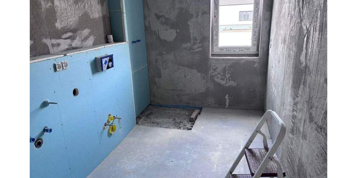 Doppelhaushälfte Laudenbach - 5 Zimmer, 173 m&sup2;, 799.000&euro; | Angebot:25716932