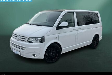 VW T5 Transporter 278.500 km 12.990 &euro; Ludwigshafen 67065