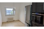 Provisionsfrei* Schillerplatz: DG, Aufzug, Terrasse und TG-Stellplatz im Herzen der Stadt - Dachgeschoßwohnung Mannheim | Angebot:27261787
