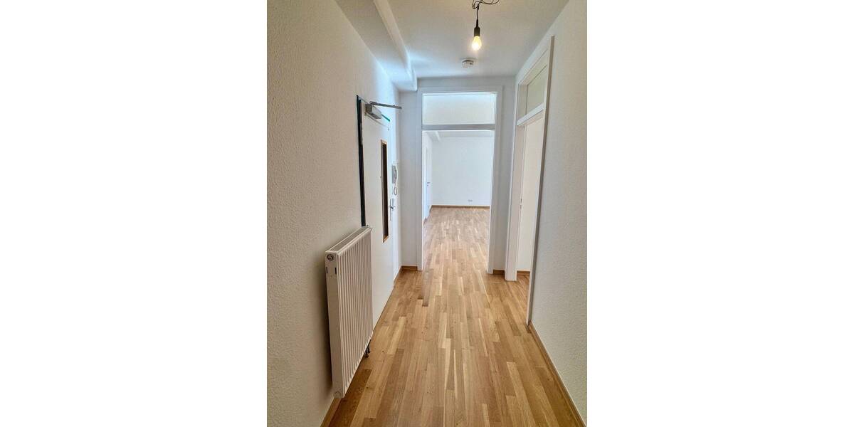 Etagenwohnung Heidelberg Wieblingen - 2 Zimmer, 68 m&sup2;, 880&euro; | Angebot:26277802