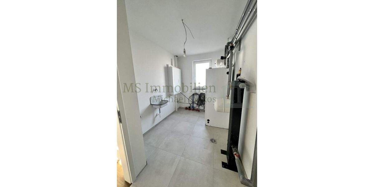 Doppelhaushälfte Lampertheim / Hofheim Hofheim - 4 Zimmer, 135 m&sup2;, 460.000&euro; | Angebot:25694816