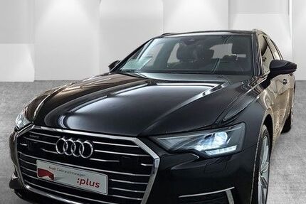 Audi A6 99.772 km 27.790 &euro; Speyer 67346