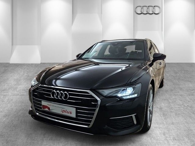 Audi A6 99.772 km 28.280 &euro; Speyer 67346