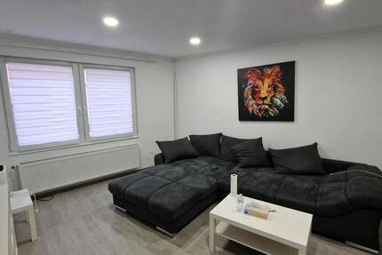 Haus Worms - 519.000&euro; | Angebot:24464341