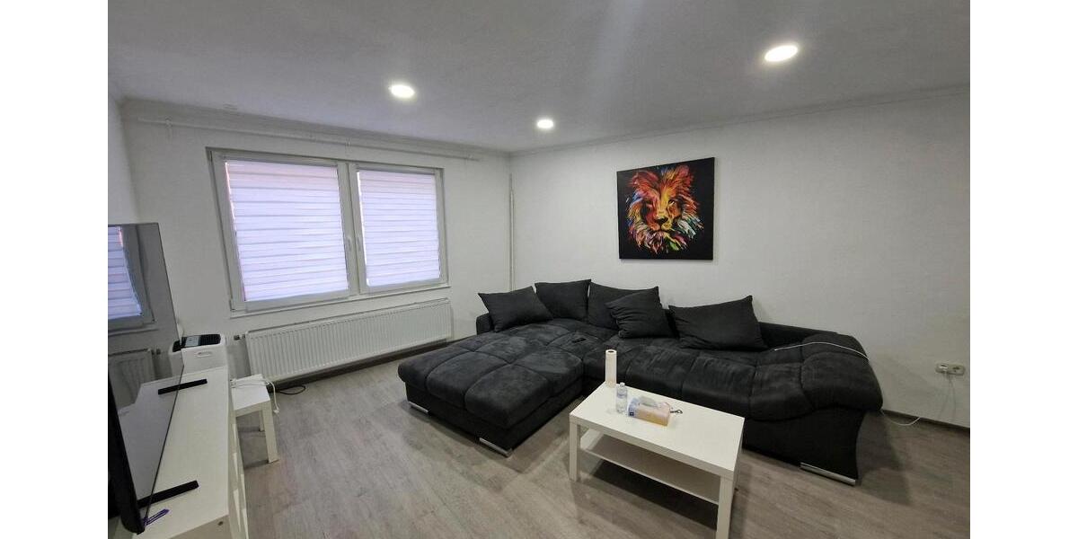 Mehrfamilienhaus, Wohnhaus Worms - 519.000&euro; | Angebot:24464341