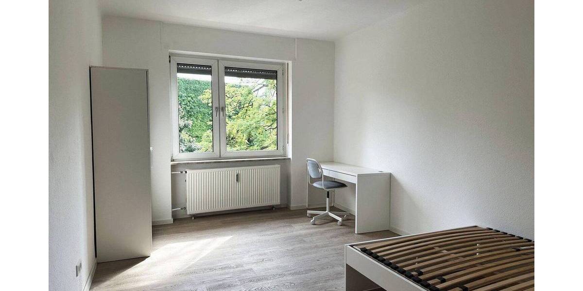 Mehrfamilienhaus, Wohnhaus Mannheim Neckarau - 1 Zimmer, 352 m&sup2;, 990.000&euro; | Angebot:26829314