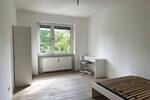 Mehrfamilienhaus, Wohnhaus Mannheim Neckarau - 1 Zimmer, 352 m&sup2;, 990.000&euro; | Angebot:26829314