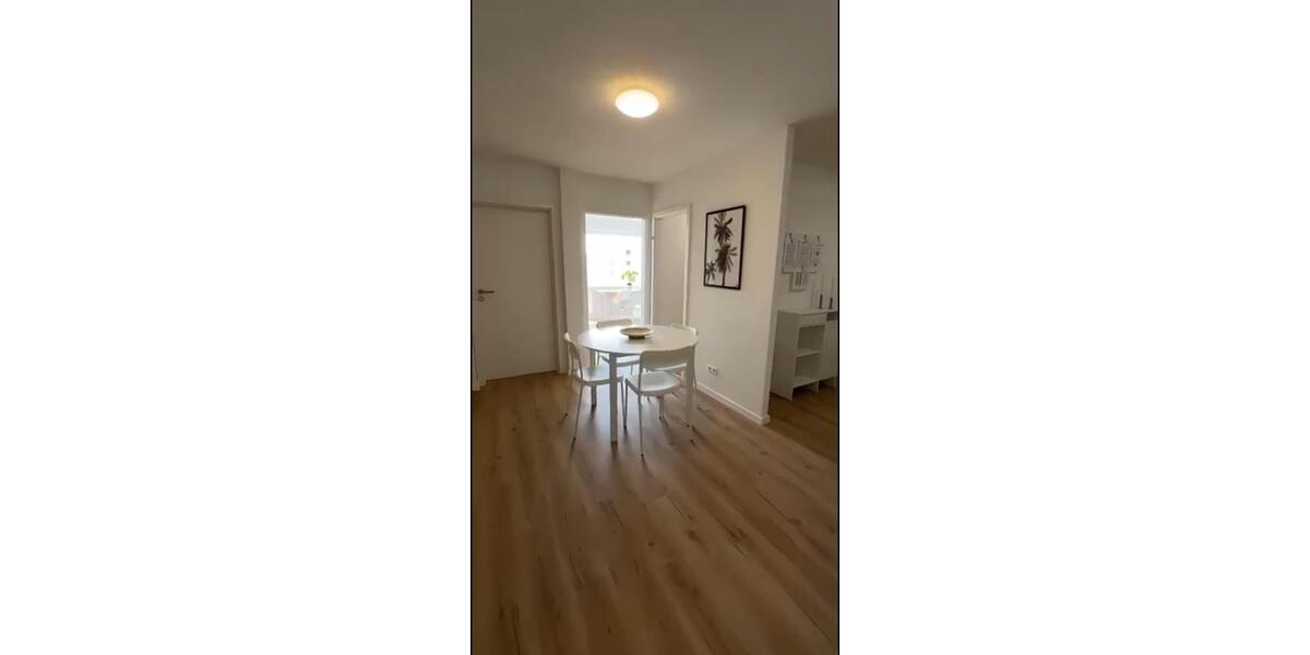 WG ZIMMER in Mannheim-Vogelstang, Pentehouse 1 zimmer