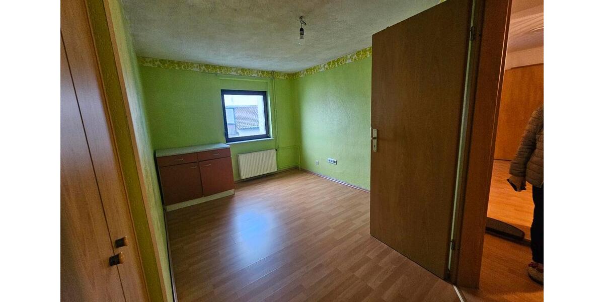 Doppelhaushälfte Frankenthal (Pfalz) - 4 Zimmer, 155 m&sup2;, 1.550&euro; | Angebot:26323073