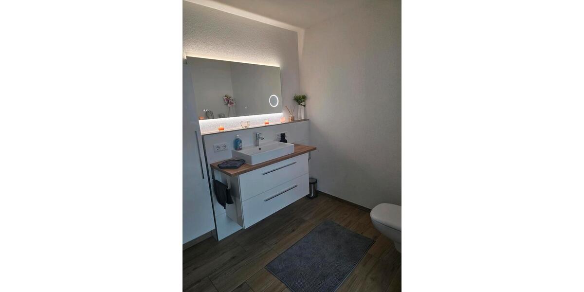 Doppelhaushälfte Rimbach - 5 Zimmer, 155 m&sup2;, 598.000&euro; | Angebot:25483861