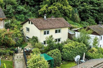 Haus zum Kaufen in Lindenfels 325.000 € 185 m²