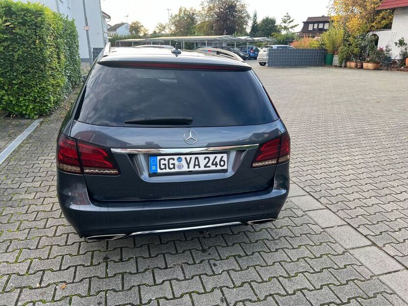E 350