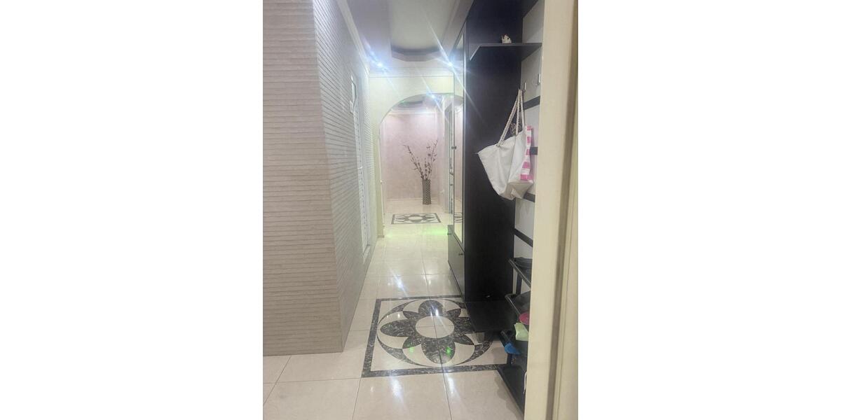 Etagenwohnung Mannheim Rheinau - 2 Zimmer, 64 m&sup2;, 150.000&euro; | Angebot:24982912