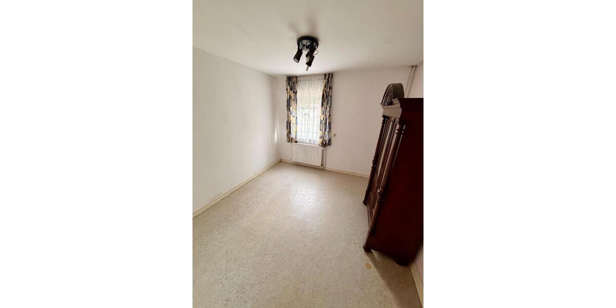 Mehrfamilienhaus, Wohnhaus Heidelberg Peterstal - 7 Zimmer, 135 m&sup2;, 399.000&euro; | Angebot:24654841